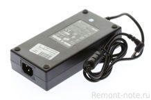 Зарядка для ноутбука Asus 19v, 9.5А, 5.5x2.5мм, фото 2
