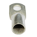 Кабельный Наконечник медный луженый JG 70-12, фото 2