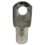 Кабельный Наконечник медный луженый JG 70-12, фото 3