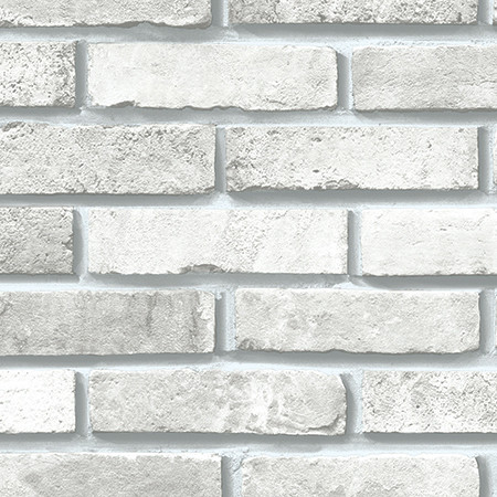 Виниловые моющиеся обои Коллекция "Stone" 85051-1