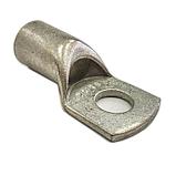 Кабельный Наконечник под пайку П 120-10 ЗЭТА, фото 3