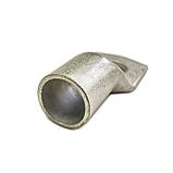 Кабельный Наконечник под пайку П 150-12 ЗЭТА, фото 2