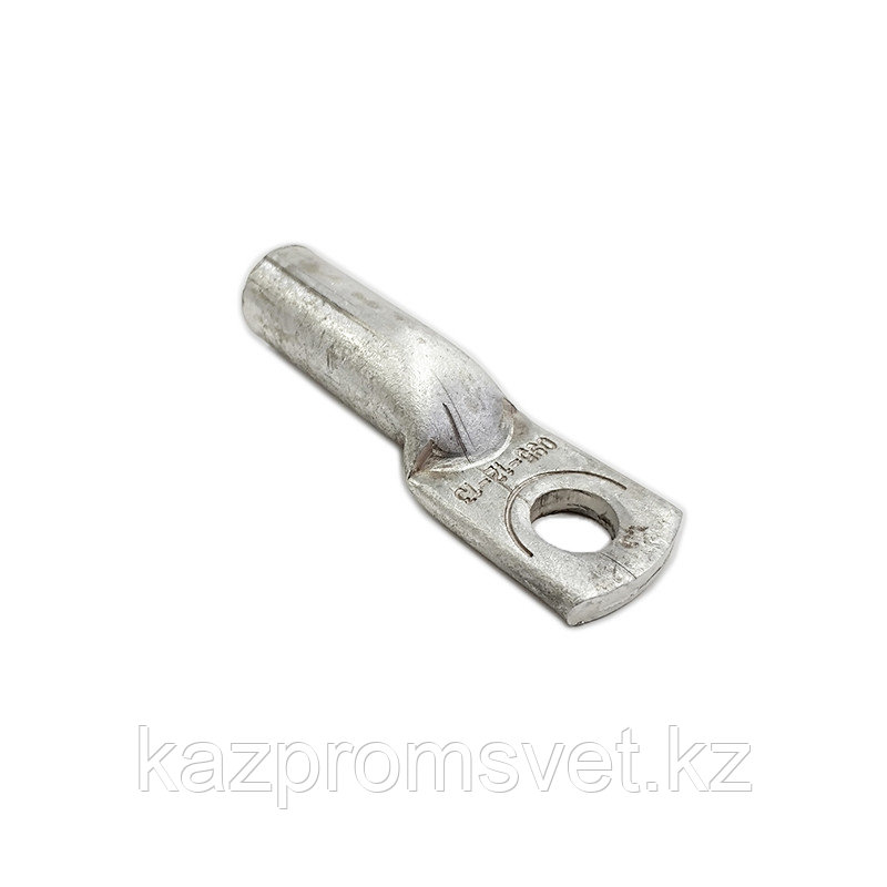 Кабельный Наконечник алюминиевый ТА 95-12-13 ЗЭТА, фото 1