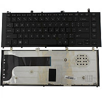 Клавиатура HP ProBook 4320s / 4321s / 4325s  ENG c рамкой