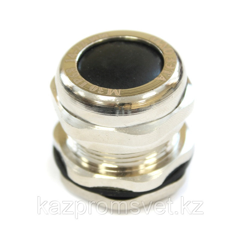 кабельный ввод pg21 чертеж. 5. Pg13. гермоввод pg7 чертеж. Pg13.