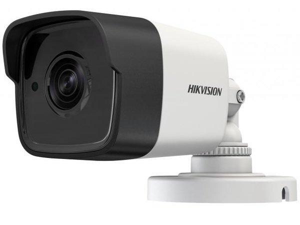 Hikvision DS-2CE16HOT- ITP3ZF (2.7-13.5mm ) HD-TVI 5MP, фото 2
