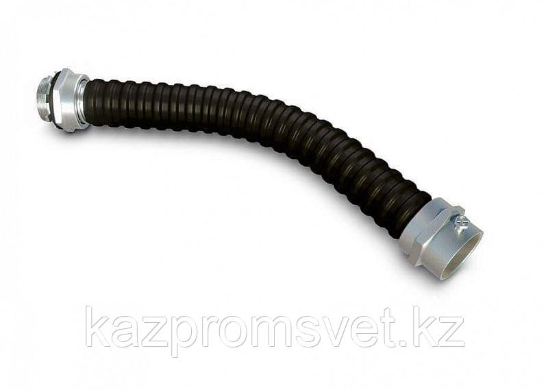 Гибкий ввод К 1082 (G3/4"-20-27) У2 ЗЭТА, фото 1