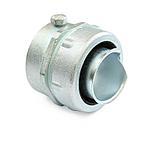 Муфта трубная МТ-15 У2 IP43 ЗЭТА, фото 2