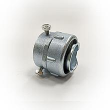 Муфта трубная МТ-20 У2 IP43 ЗЭТА