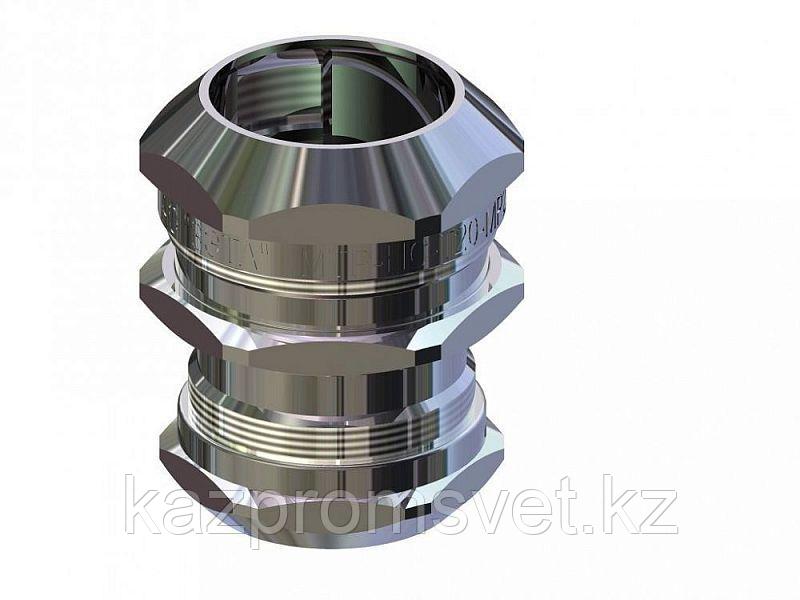 Муфта соединительная МТР-НС-Т20-МР22 IP67 ЗЭТА, фото 1