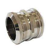 Муфта соединительная МТТ-ЛС-32 IP67 ЗЭТА, фото 2