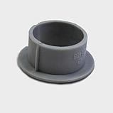 Втулка В 28 ЗЭТА для труб, фото 2