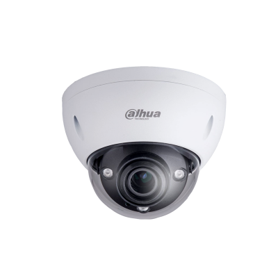 Dahua IPC-HDBW5431 E -ZE, фото 2