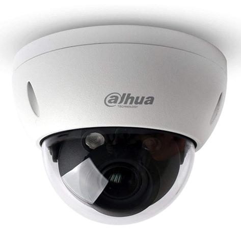 Dahua IPC-HDBW5831 R -ZE, фото 2