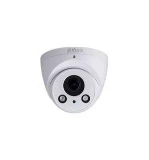 Dahua IPC-HDW5631 R -ZE, фото 2