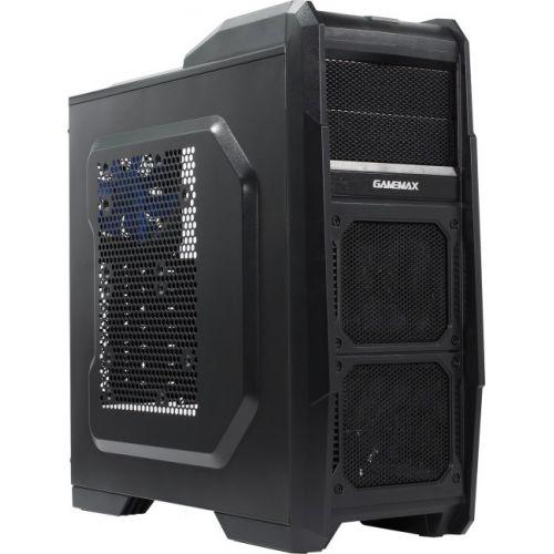Корпус GameMax G506