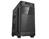 Корпус Smart SX-C5838 с БП 450W