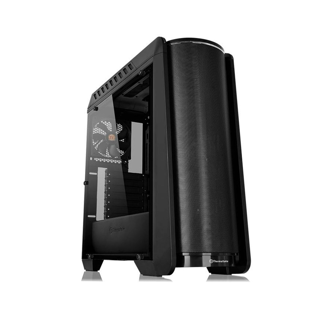 Корпус Thermaltake Versa C24 RGB