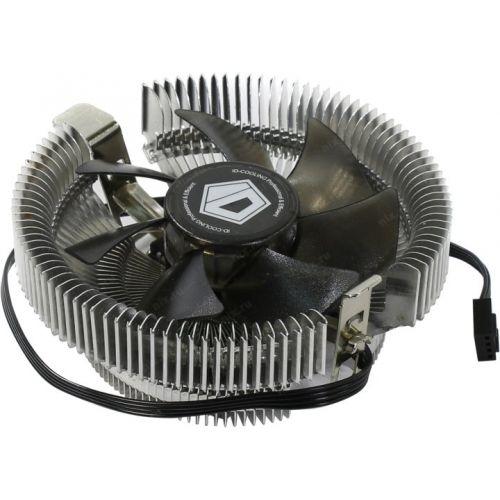 Кулер ID-Cooling DK-01S