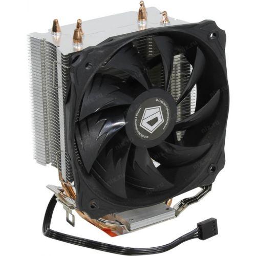 Вентилятор ID-Cooling SE-213V2