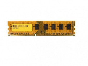 Оперативная память DDR PC-3200 (400 MHz) 512Mb Zeppelin