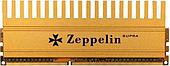 Оперативная память DDR4 (2666 MHz) 16Gb Zeppelin SUPRA GAMER