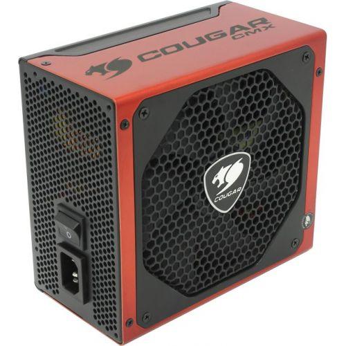 Блок питания Cougar CMX1200