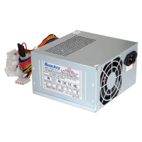 Блок питания Huntkey CP-450H