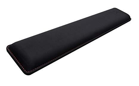 Опора для запястий HyperX Wrist Rest HX-WR