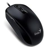 Компьютерная мышь Genius DX-110