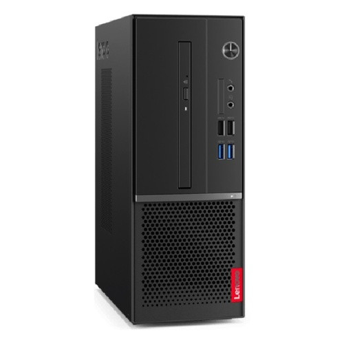 Системный блок Lenovo V530S-07ICB i3-8100 / 4GB / 1TB / NoOS 10TX000SRU