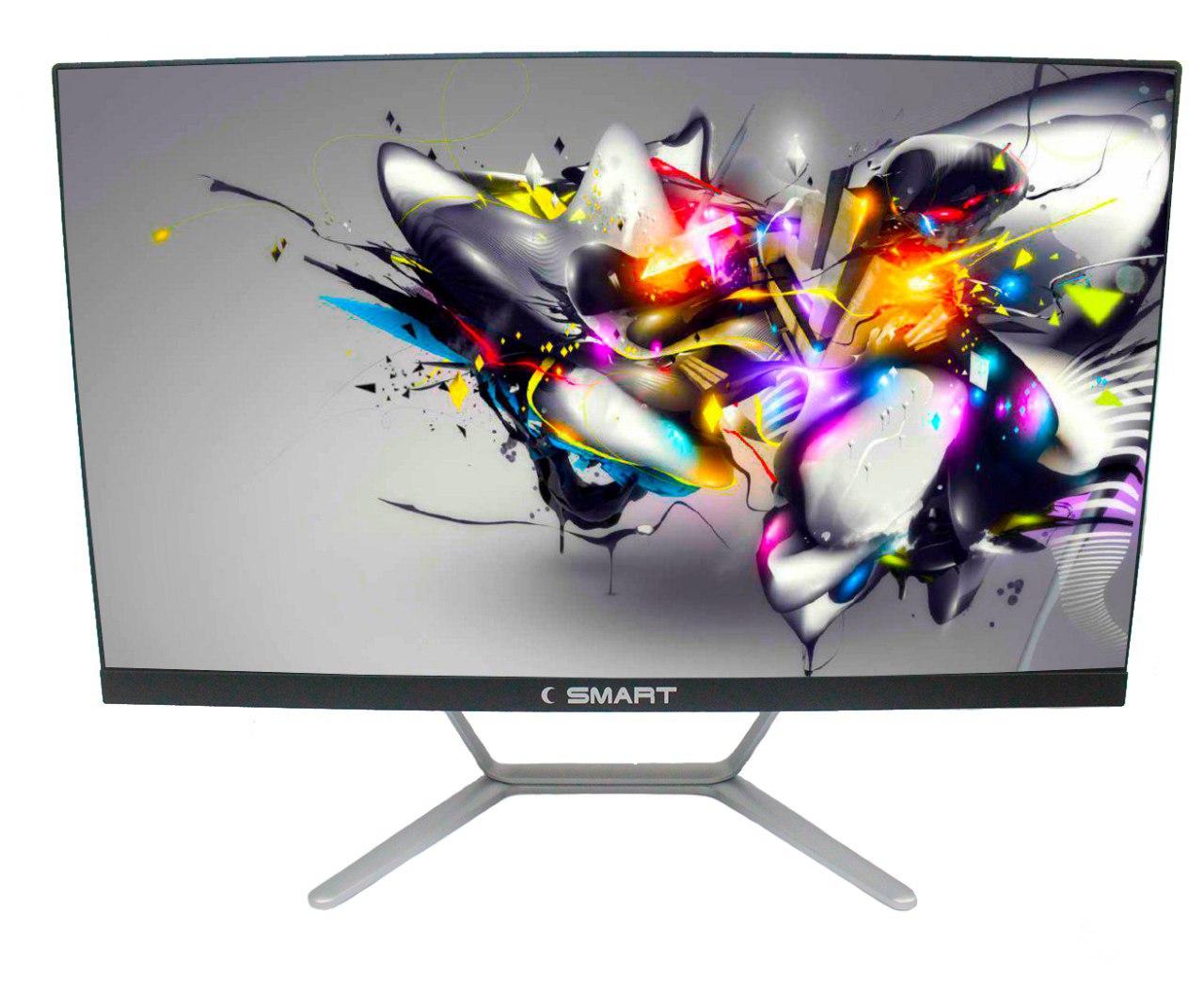 Моноблок PIO 21.5" Smart F2-B250 F2ASH110