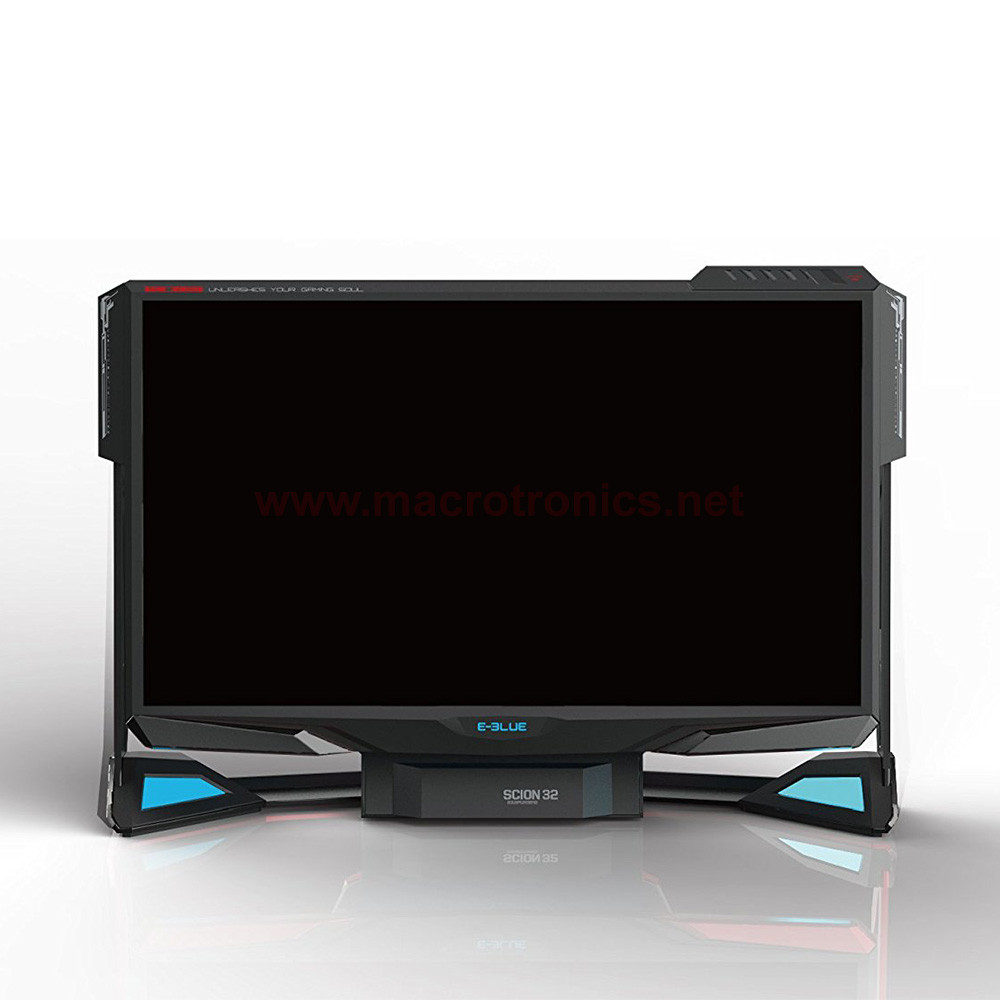 Моноблок PIO 32" E-Blue EPC007REAA-IU