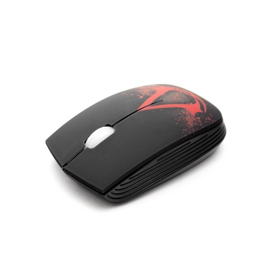 Мышь, X-Game, XM-900OGD, 3D, USB, Оптическая, 1000dpi, Беспроводная 2.4ГГц, Молдинг