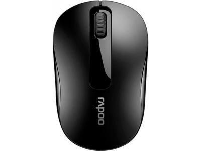 Компьютерная мышь Rapoo M10 Plus