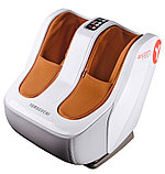 МАССАЖЕР ДЛЯ НОГ YAMAGUCHI AXIOM FEET, фото 2