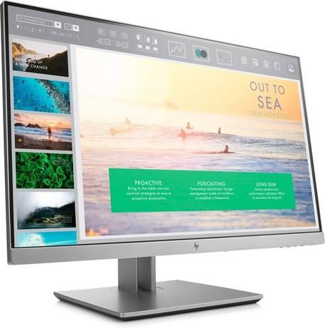HP 1FH46AA EliteDisplay E233