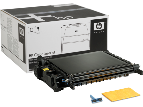 HP C9734B ImageTransfer Kit