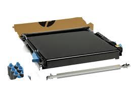 HP CE249A Color LaserJet Transfer Kit