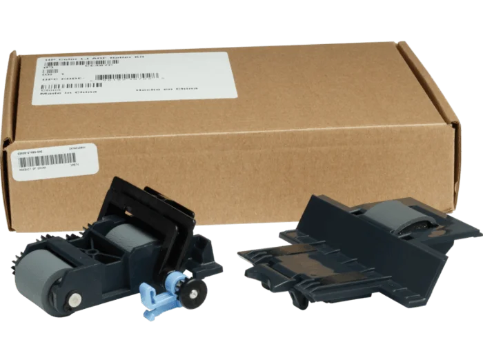 HP CE487C Color LJ ADF Roller Kit