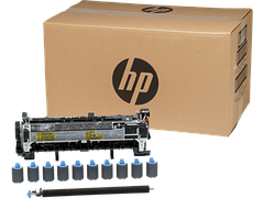 HP CF065A LaserJet Printer 220V Maintenance Kit