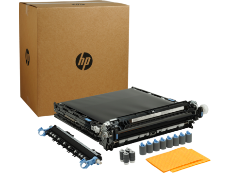 HP D7H14A LaserJet Transfer and Roller Kit