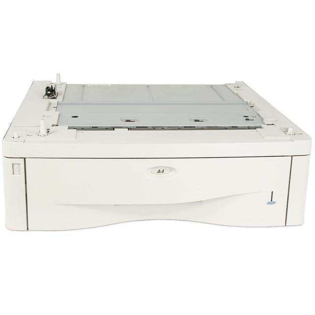 HP Q1866A LaserJet 5000/5100