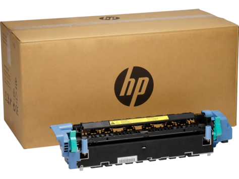 HP Q3985A Fuser Assembly 220V
