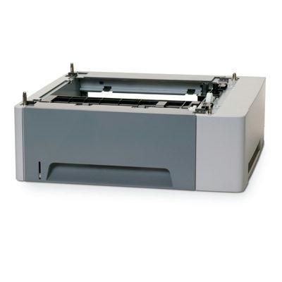 HP Q5963A LaserJet 2400 Series 500 sheet feeder