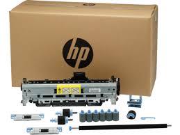 HP Q7833A Lj M5035 MFP 220V PM Kit