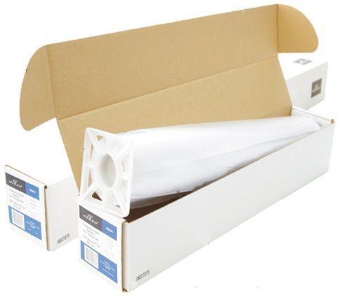 ALBEO S80-24-1