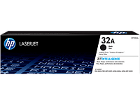 Драм-картридж HP LaserJet 32A (CF232A)