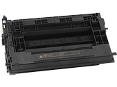 HP CF237A HP 37A Black LaserJet Toner Cartridge