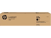 Драм-картридж HP LaserJet 57A (CF257A)
